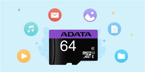 adata sd card smart|adata sd card repair tool.